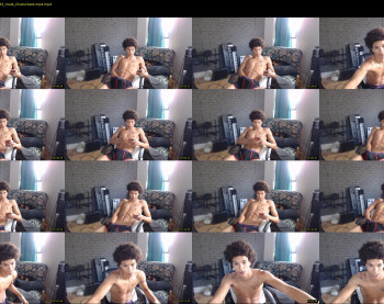 mixed_cpl
