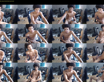 mixed_cpl