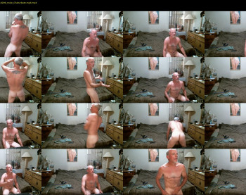 motionprojoe
