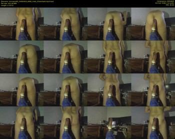 mrmiami85