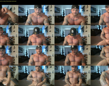 mrolympia99