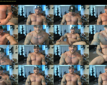 mrolympia99