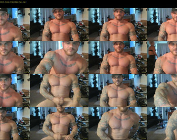 mrolympia99
