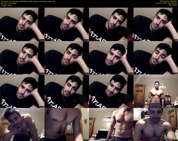 muscle_god
