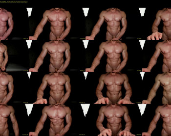 muscle_johnson