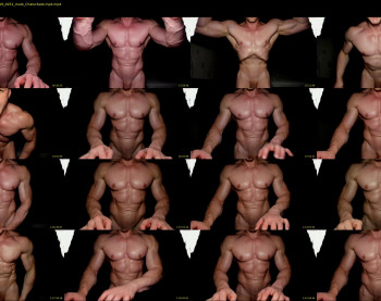 muscle_johnson
