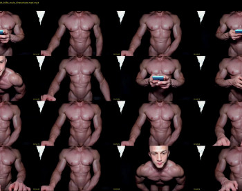 muscle_johnson