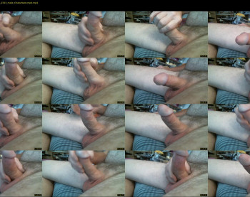 mycock4u2c2