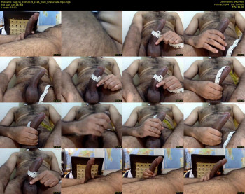 nag_raj