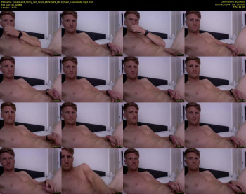 naked_and_horny_red_head