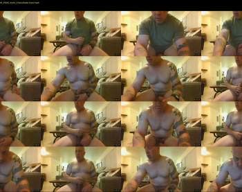 nakedbulldog01