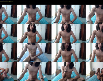 nat_mat