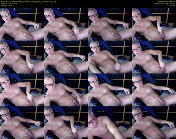 naughtydaddyla