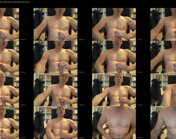 new_cumboy