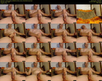 nudeinvegas2