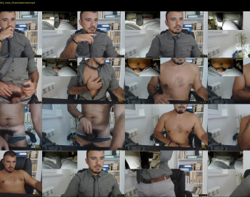 officeman7