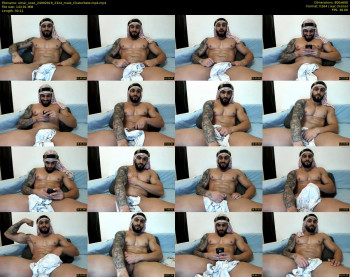omar_xoxo