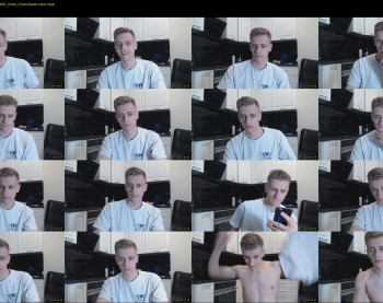 oscar_sssky