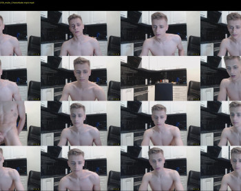 oscar_sssky