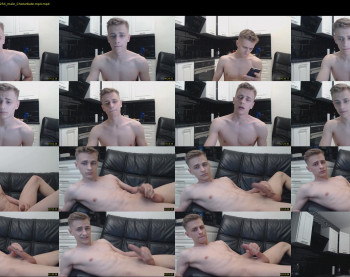 oscar_sssky