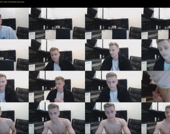 oscar_sssky