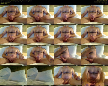 outnude2