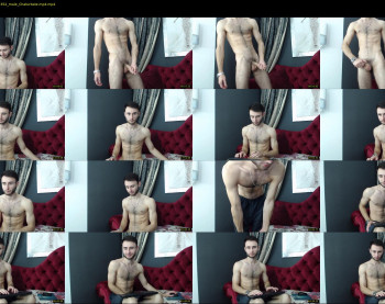 pabloforyou