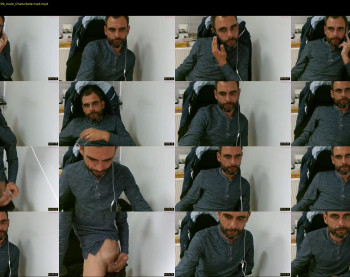 pacricos10