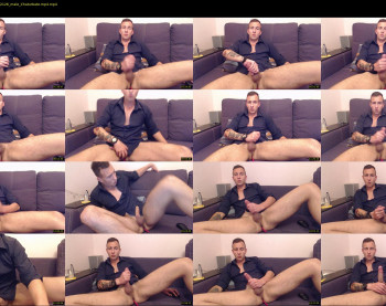 paulo_foryou