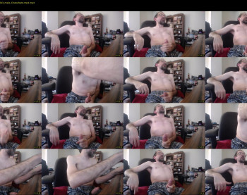 pervykat42