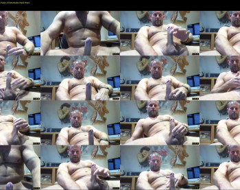 petegts