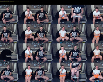 phill_jones