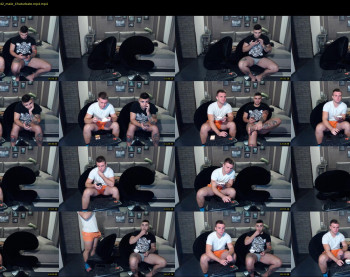 phill_jones