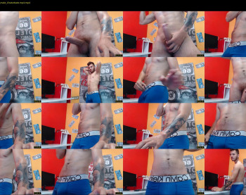 pose11