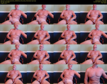 poundinmycock4u