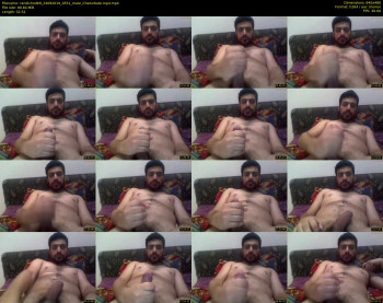 randichod69