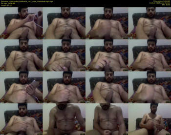 randichod69