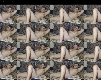 remy_sun