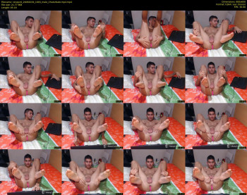 renepc6