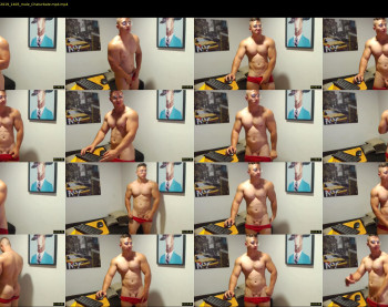 richardcolemanxxx