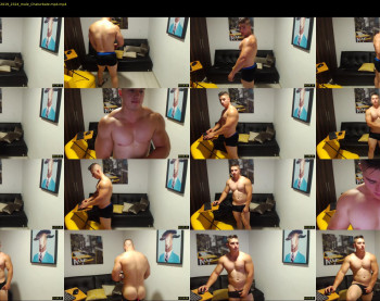richardcolemanxxx