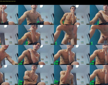 rryansmith8