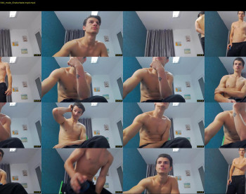 rryansmith8