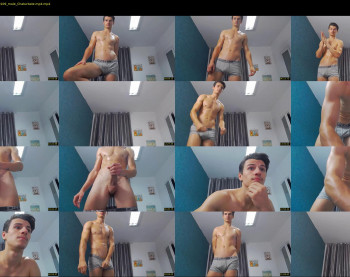 rryansmith8