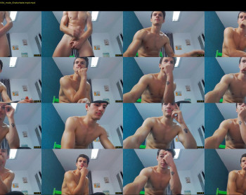 rryansmith8