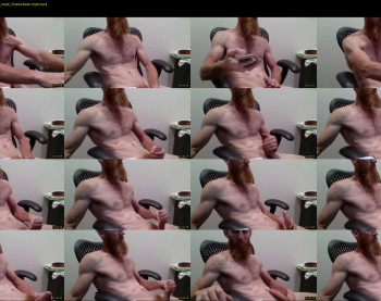 sclad83