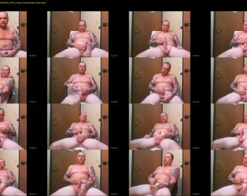 seanneedstocum
