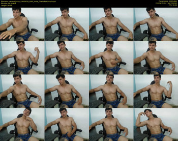sensualjohan