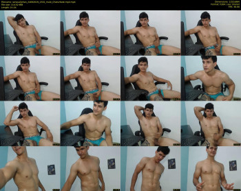 sensualjohan