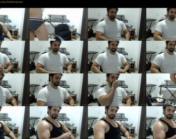 sergeii_r